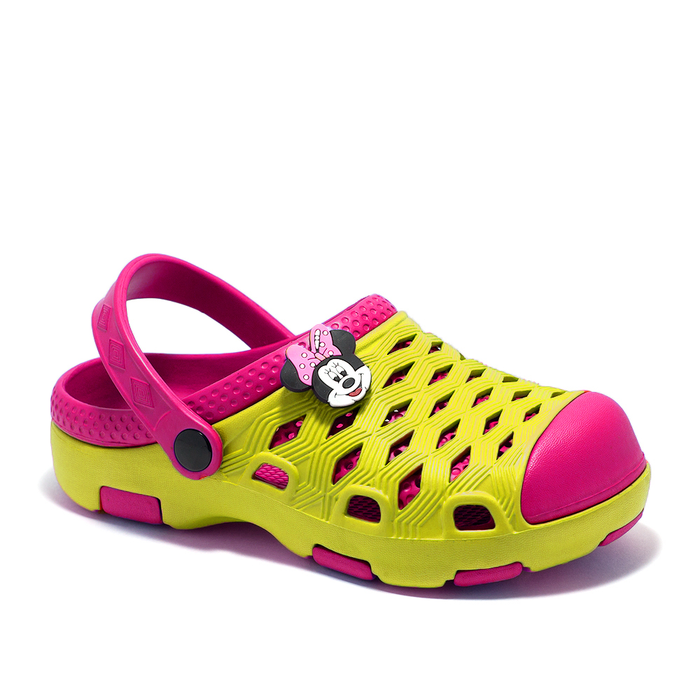 Варіант кольору